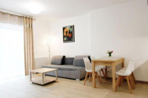 Apartbaltic - Cesarskie Ogrody 730